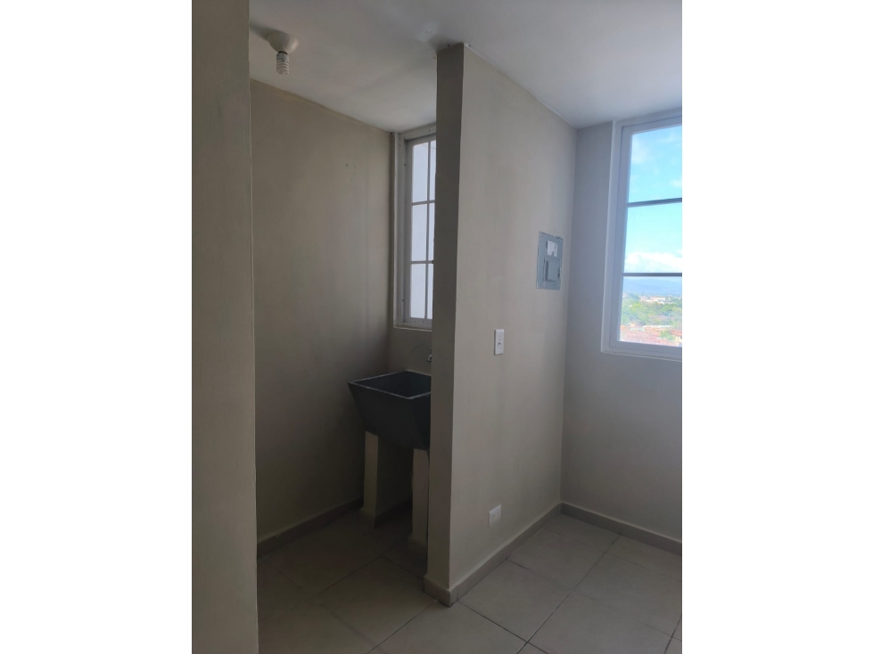VENTA DE APARTAMENTO EN EL CRISOL - PH MISTYC HILLS K.T — foto 6