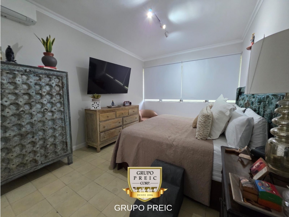 Casa en venta Coco del Mar CC — foto 6