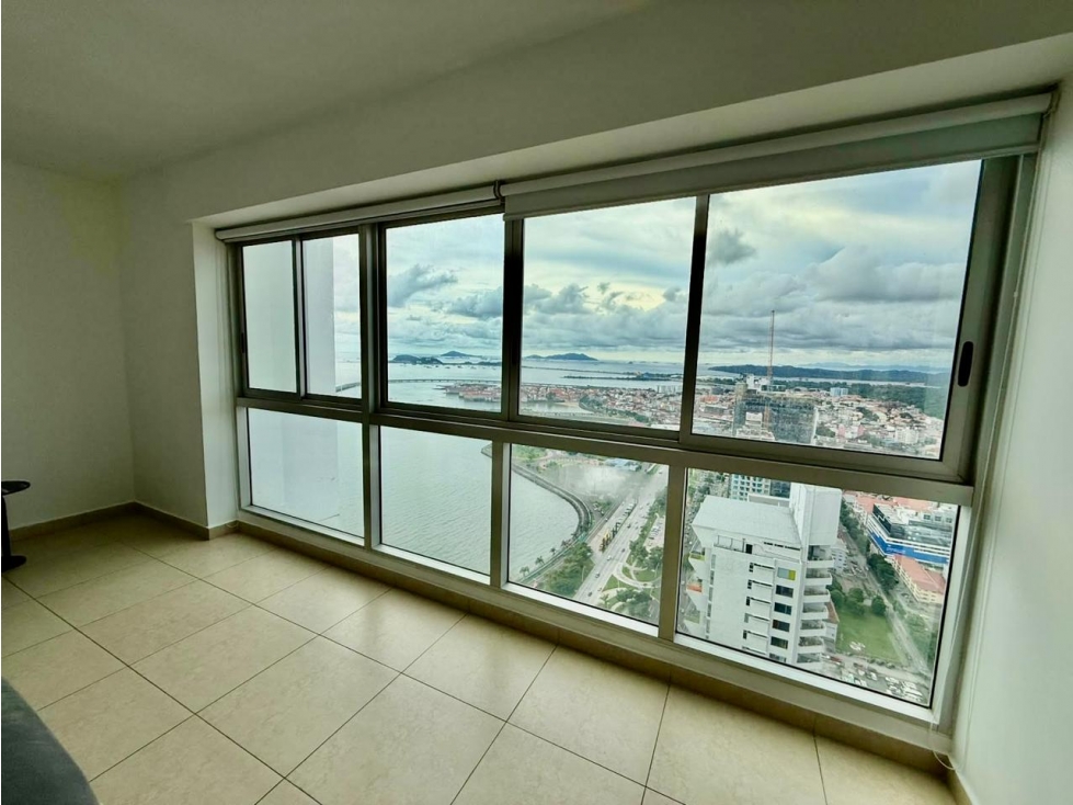 ¡EXCLUSIVO APARTAMENTO EN ALQUILER CON VISTA AL MAR! — foto 6