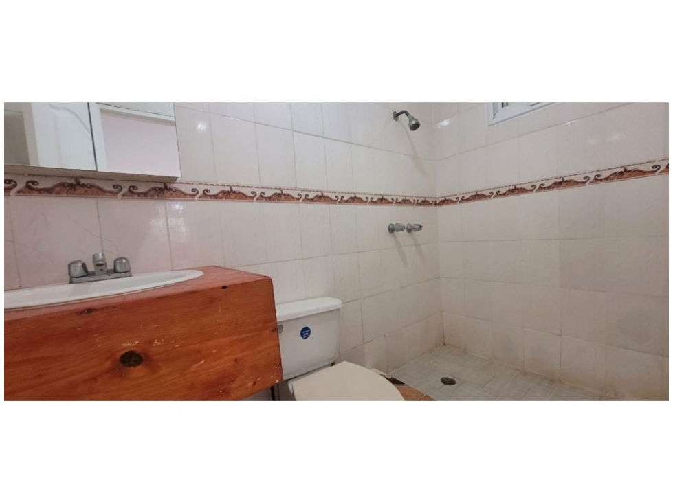 Casa en esquina - Venta - Diablo - Ancón — foto 6