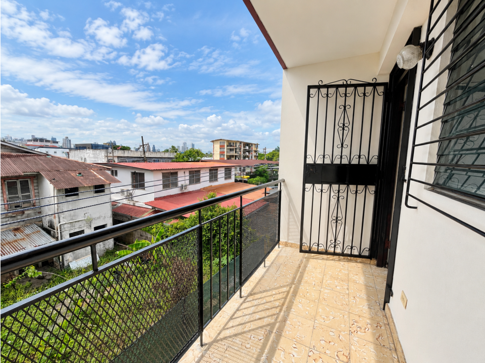 Apartamento en alquiler el ingenio betania a pasos estación del metro — foto 2