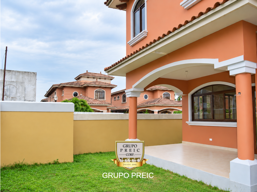 Casa en Venta Costa Sur Ph El Doral CC — foto 2