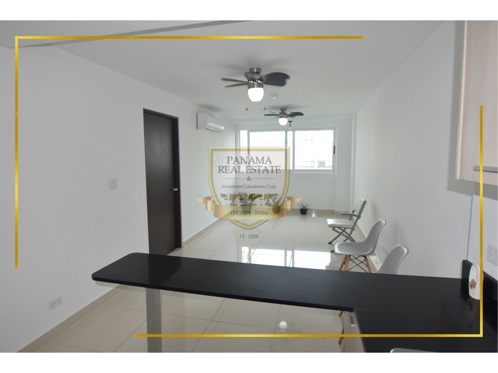 Apartamento en Alquiler Condado del Rey | PH Mi Condado LB CT — foto 6