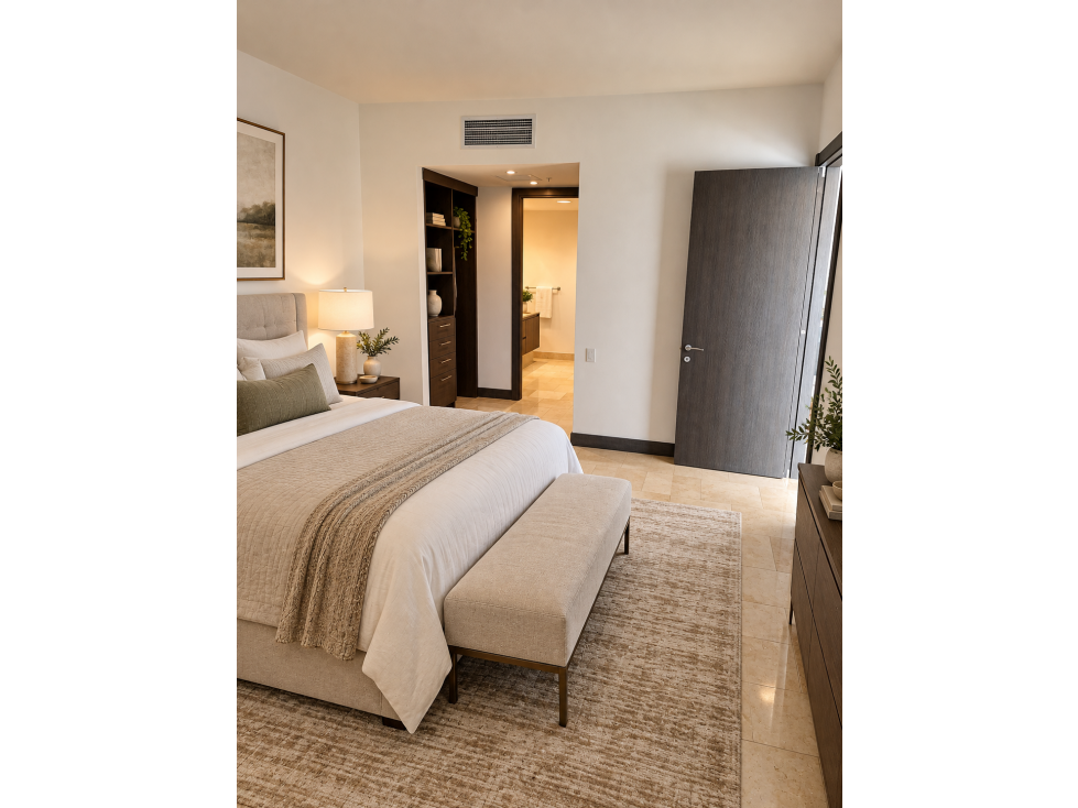 VENTA DE APARTAMENTO | THE OCEAN CLUB PUNTA PACÍFICA — foto 3
