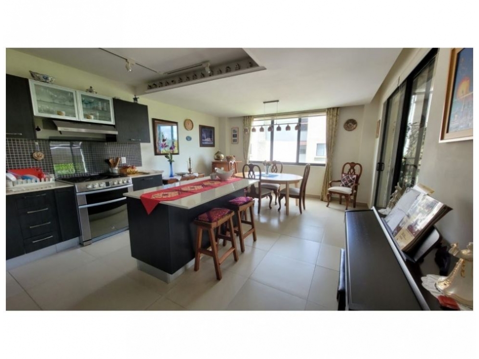 Apartamento en River Valley - Venta - Panamá Pacífico !! — foto 6