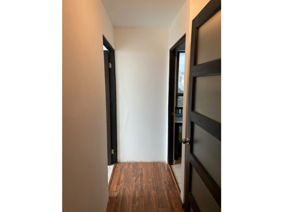 Alquiler de apartamento en PH Hyde Park. VC — foto 5