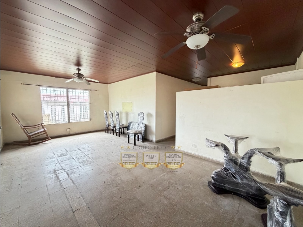 VENTA DE CASA DE ESQUINA CERRO VIENTO — foto 4