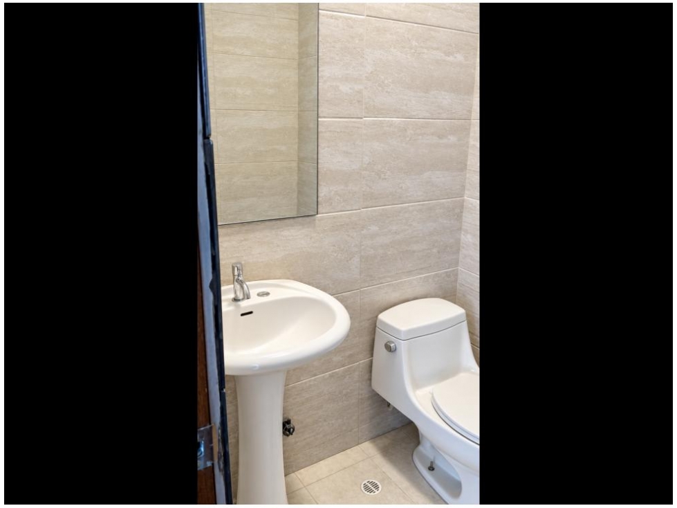 ALQUILER DE APARTAMENTO AMOBLADO EN PH TERRAWIND, SAN FRANCISCO — foto 6