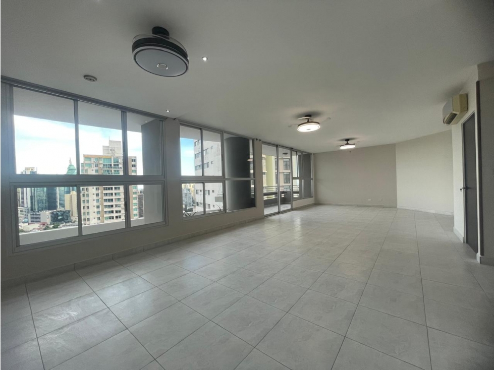 SE ALQUILA APARTAMENTO LUXOR 239 Mtrs (OG) — foto 6