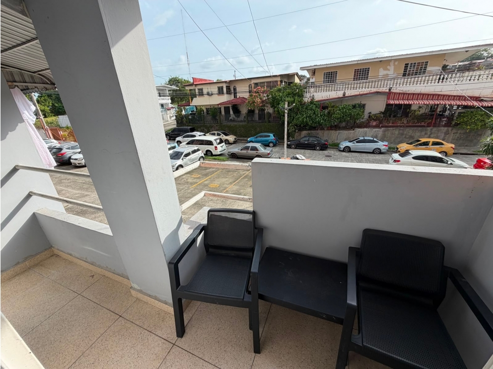 Apartamento en Venta | Totalmente Reformado y Amoblado A.A — foto 6