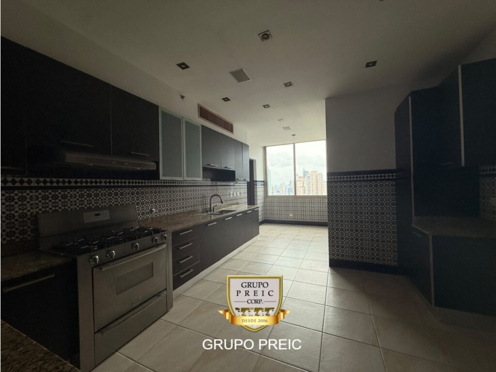 Apartamento en venta punta pacifica Ph Pacific Point DL — foto 6
