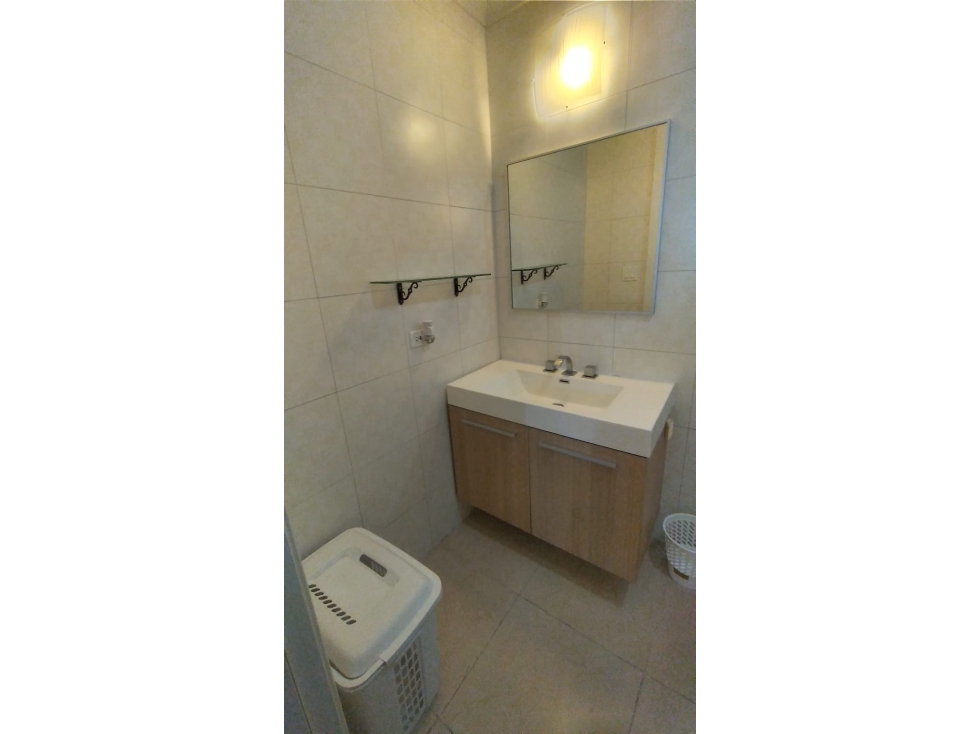 VENTA DE APARTAMENTO EN PH OASIS, PUNTA PACIFICA — foto 6