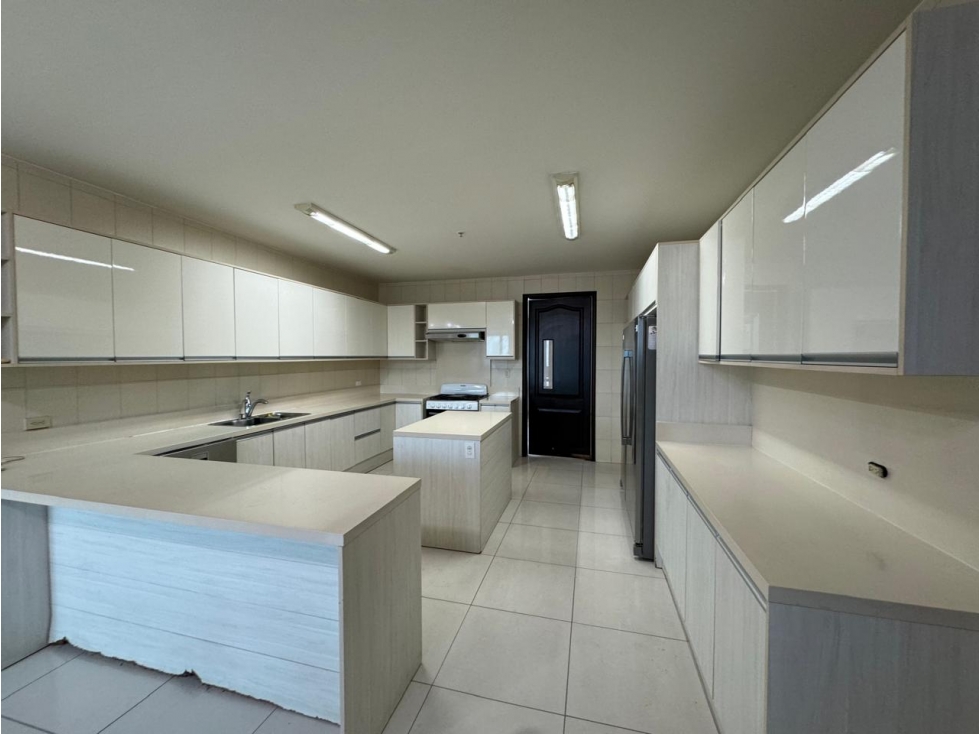 Venta de apartamento en el edificio ZEUS | Costa del este — foto 4