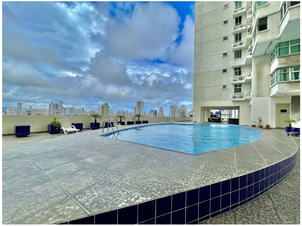 Venta de apartamento en el edificio VIVENDI | Edison Park — foto 2