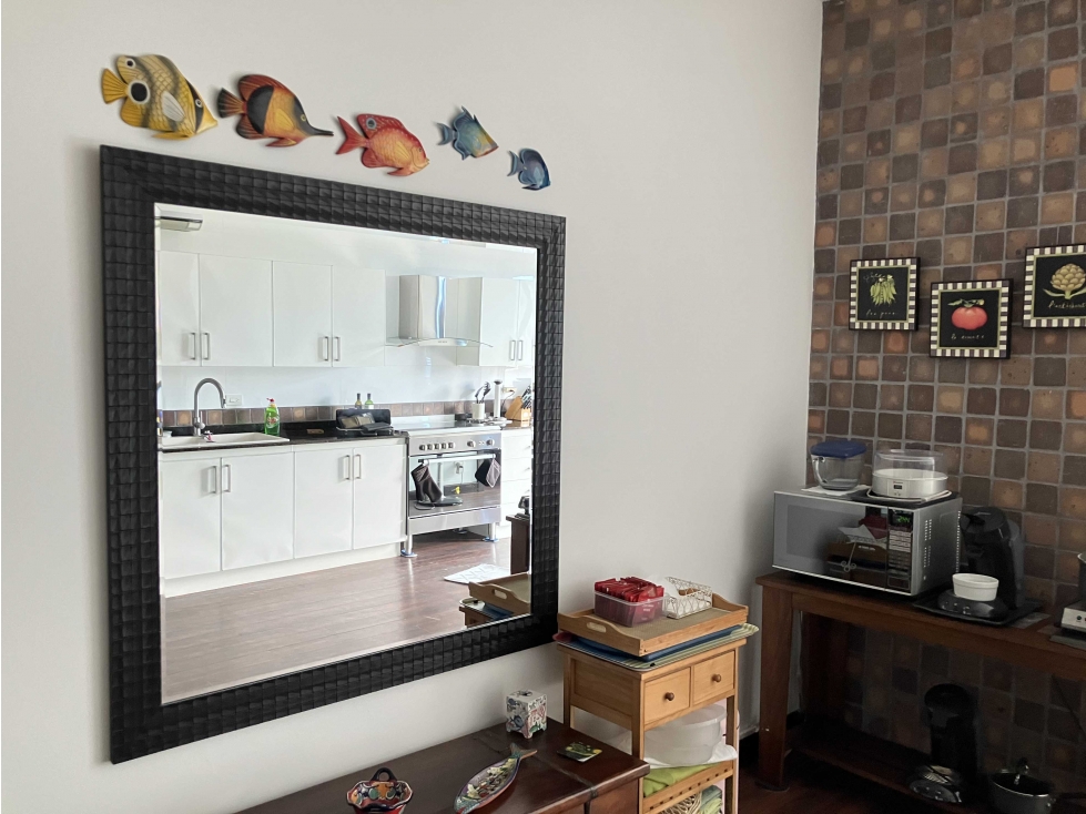 En venta apartamento en Amador - PH The Bridge - 6