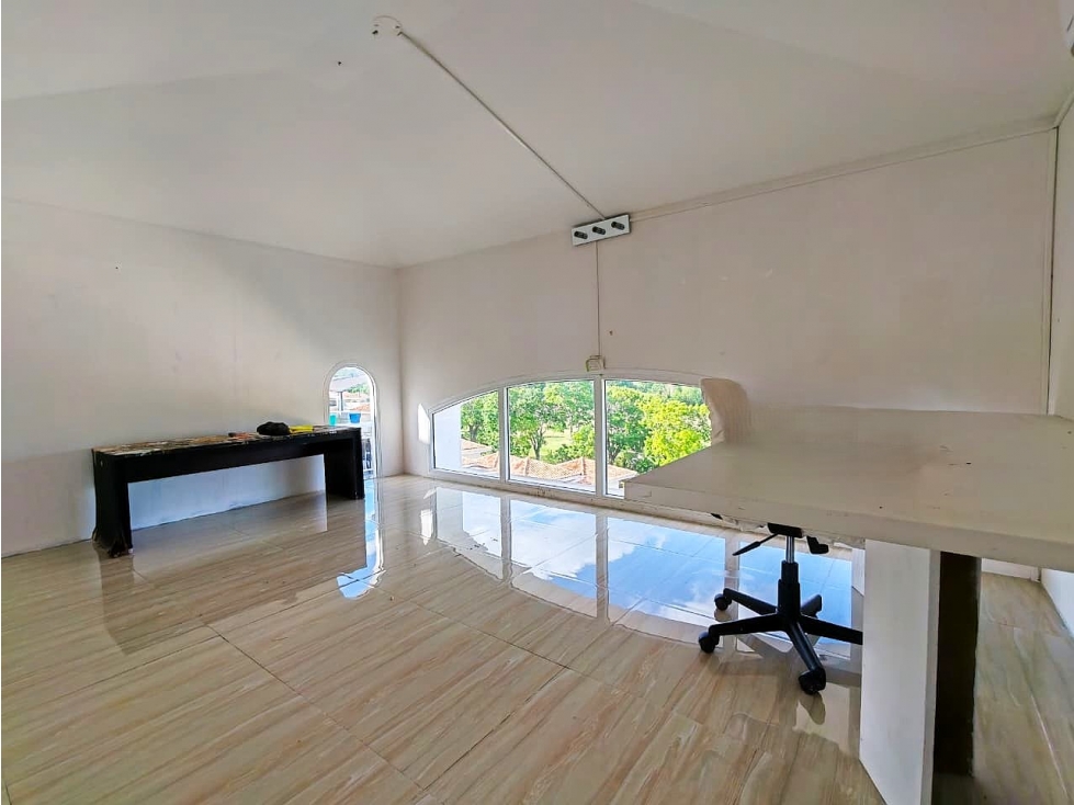 Apartamento en Venta Panamá Pacífico Cocolí | PH Tucán CT - 6