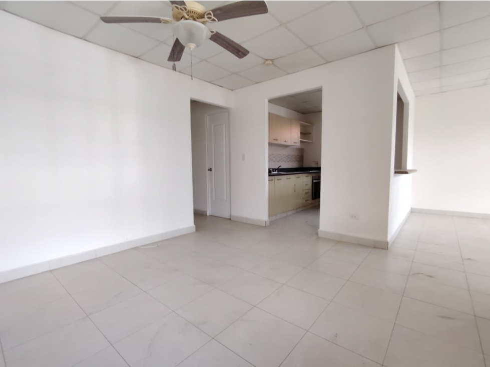 CASA EN VENTA EN LA GRAN RESERVA DE MONTELIMAR, CHORRERA — foto 3