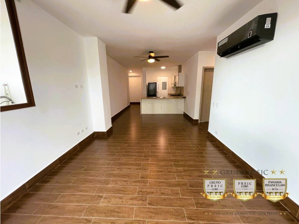 VENTA DE APARTAMENTO DE 99 m2. RESIDENCIAL COSTAMARE — foto 6