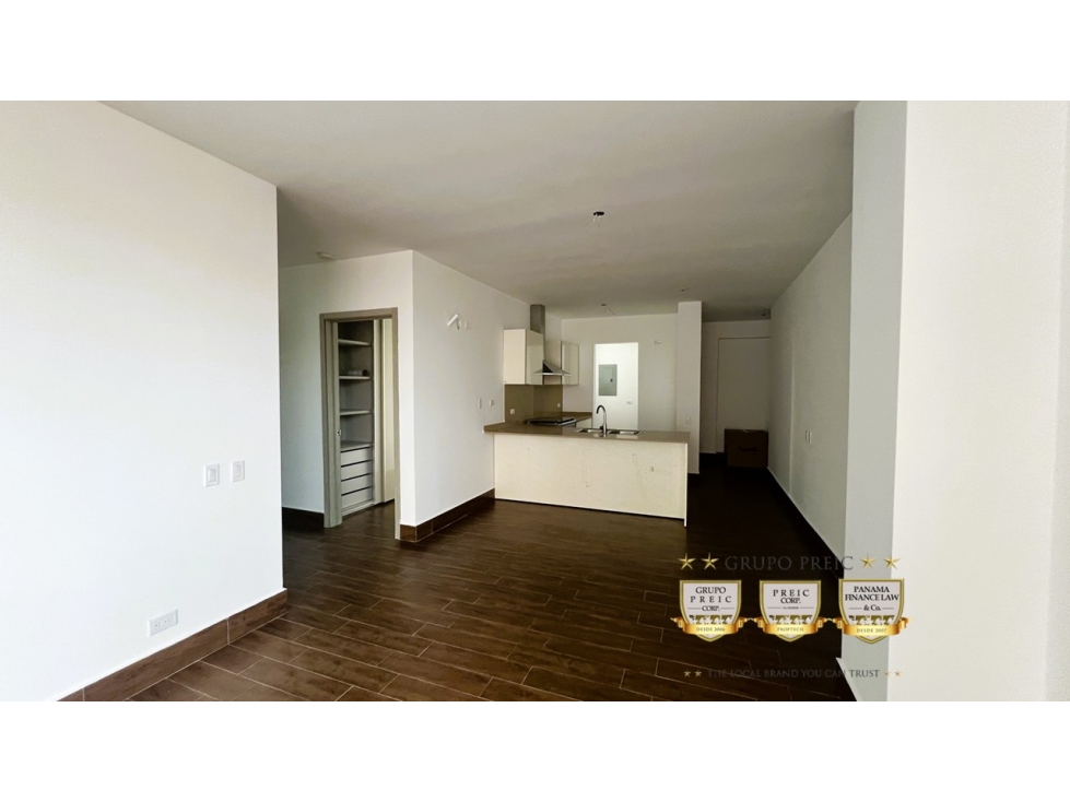 VENTA APARTAMENTO DE 116 M2 RESIDENCIAL COSTAMARE — foto 6