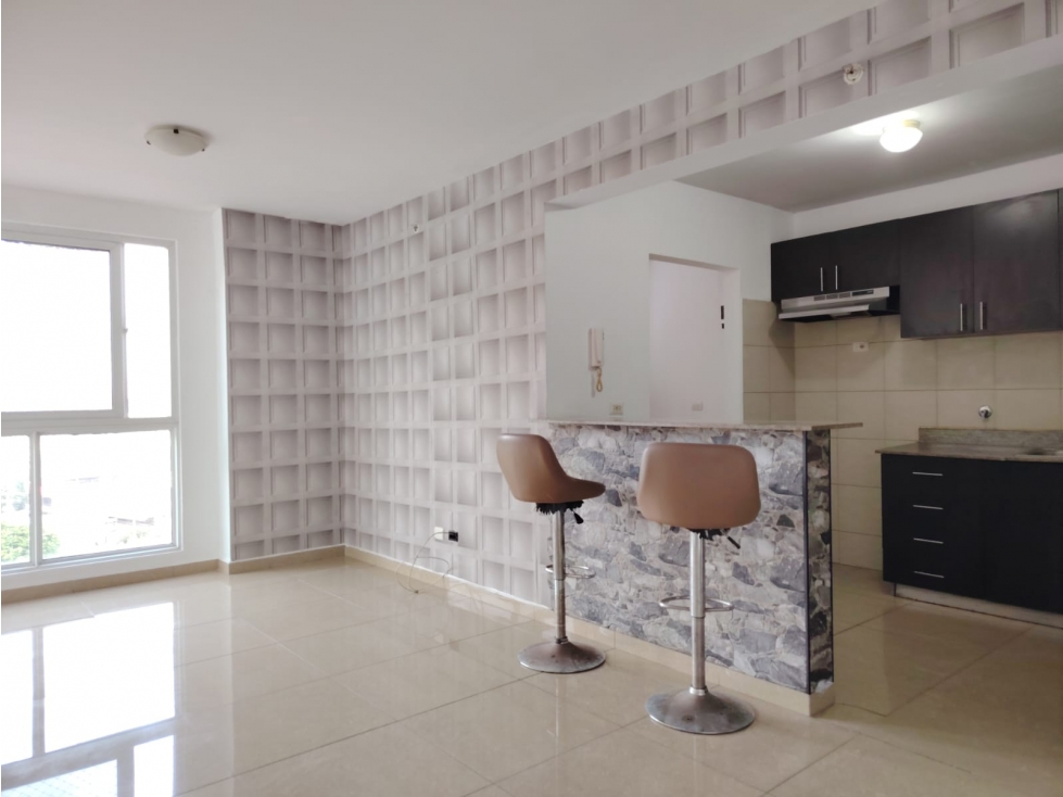 PH URBIS TOWER, APARTAMENTO EN ALQUILER, TUMBA MUERTO — foto 6