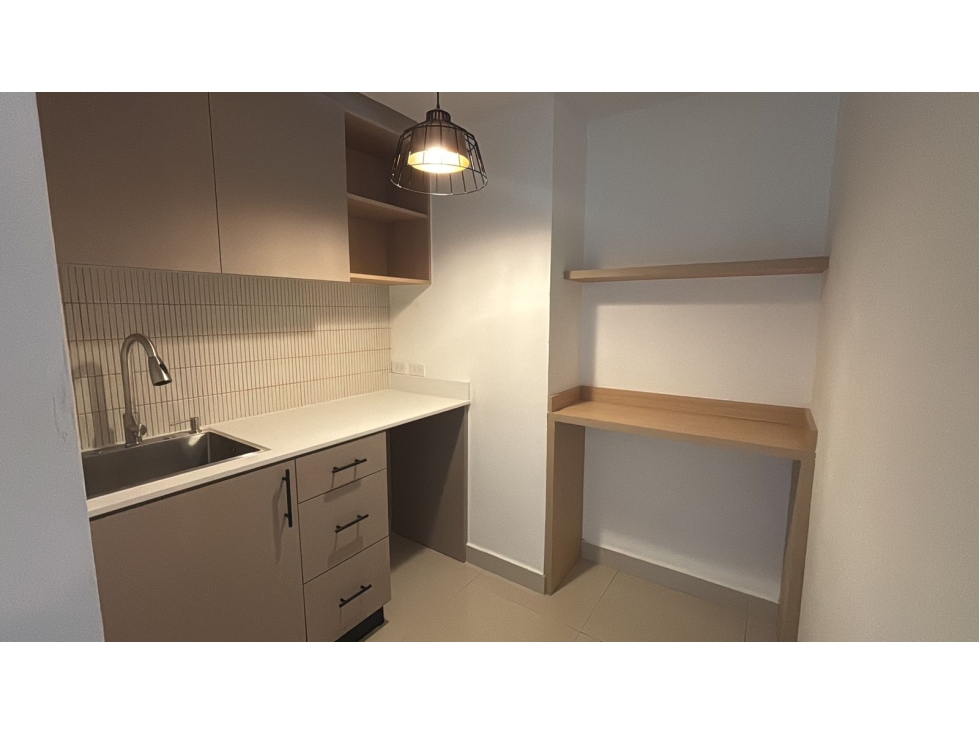 ALQUILER | CASA COMERCIAL | NUEVO PAITILLA | CERCA DE MULTIPLAZA — foto 3