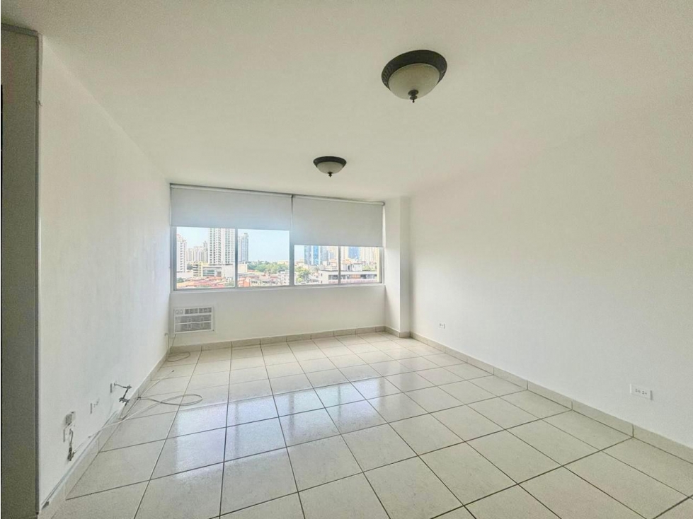 ALQUILER DE APARTAMENTO PH SYDNEY TOWER YM
