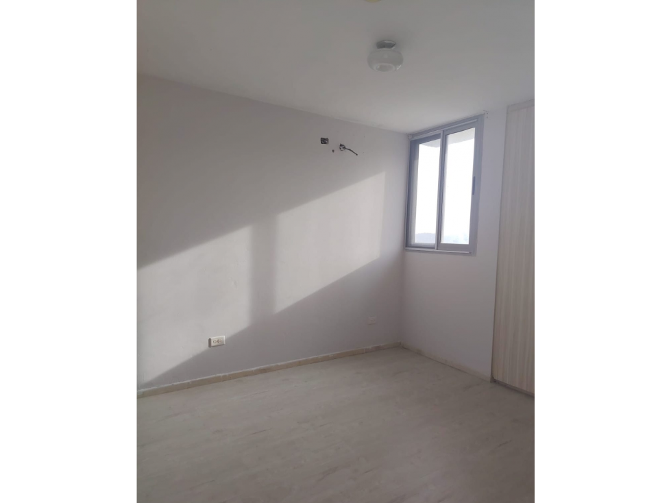 Apartamento en Alquiler PH BellaNatura, Los Andes *Ericka — foto 5
