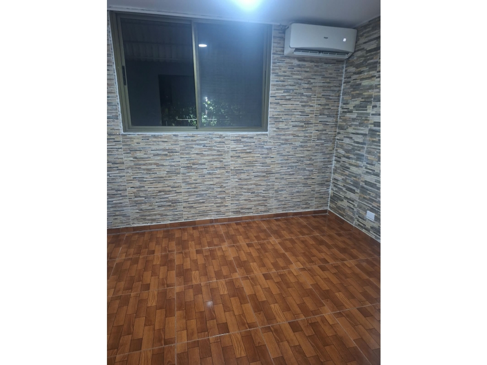 PH JARDINES DE COSTA DEL ESTE, APARTAMENTO EN ALQUILER, COSTA DEL ESTE — foto 6