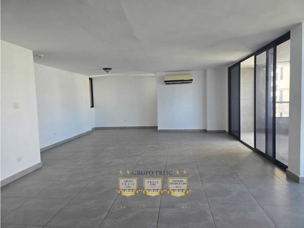 Venta de apartamento | PH Perlas del pacifico | Punta paitilla | D.D — foto 4