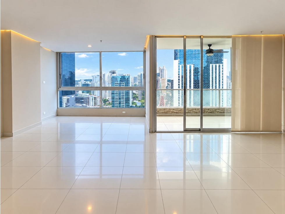ALQUILER DE APARTAMENTO MARBELLA YM - 5