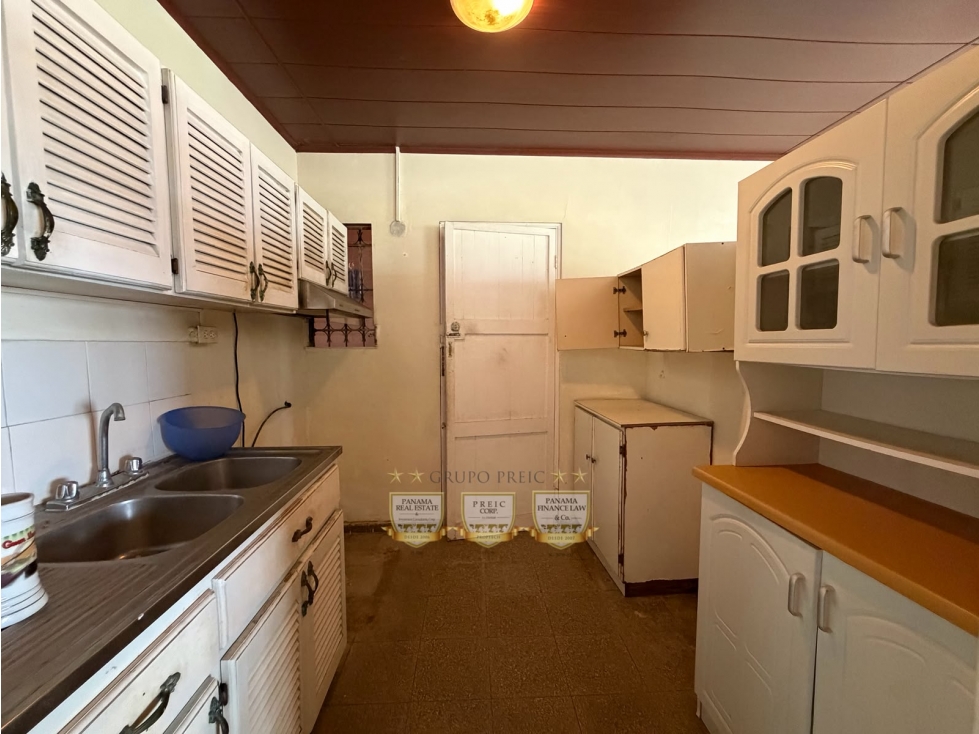 VENTA DE CASA DE ESQUINA CERRO VIENTO — foto 2