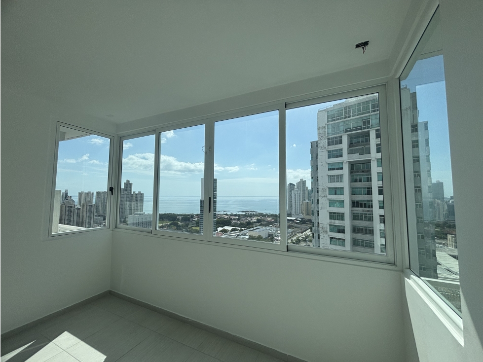 The Towers | San Francisco Último Penthouse a Precio de Oportunidad — foto 3