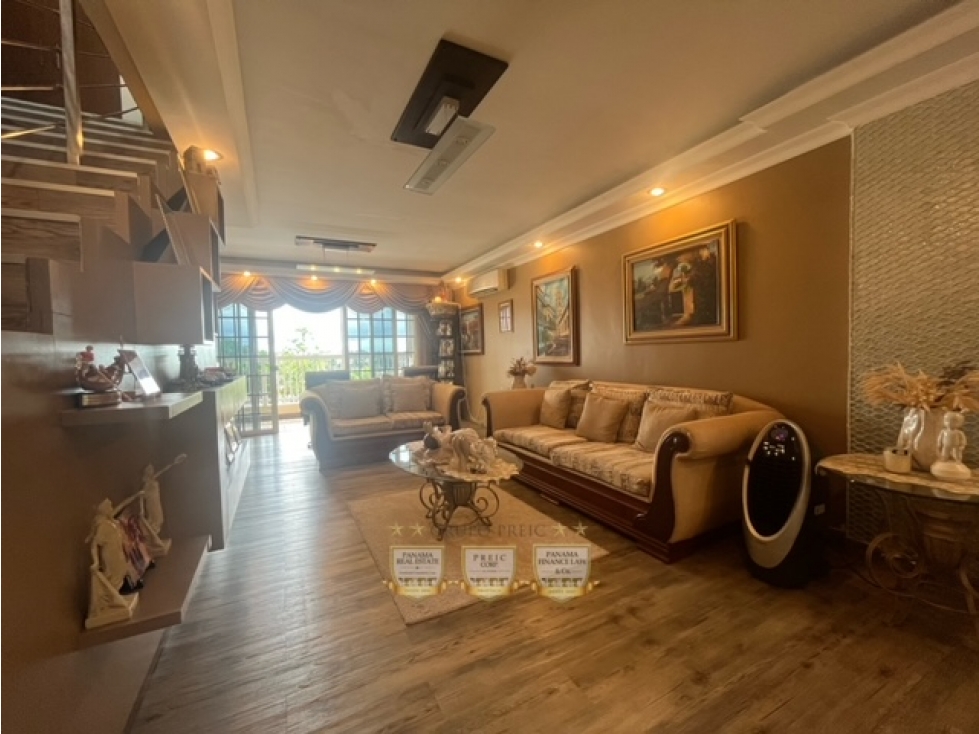 Venta casa en Brisas del Golf con Piscina — foto 4