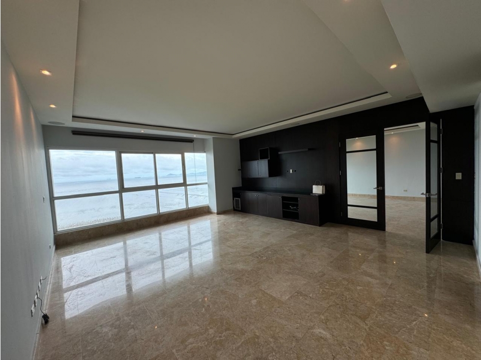 Venta de apartamento en el edificio ZEUS | Costa del este — foto 3