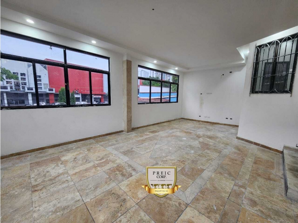 Venta de Casa Unifamiliar en Hato Pintado 3 Niveles AM — foto 6