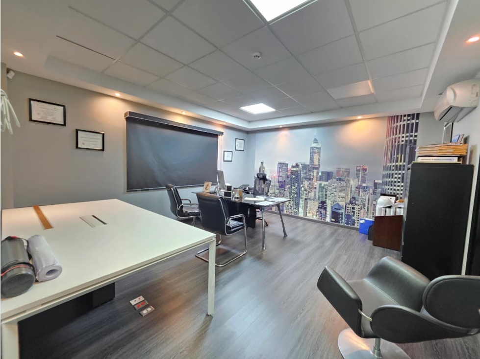 CASA COMERCIAL EN VENTA CARRASQUILLA — foto 5