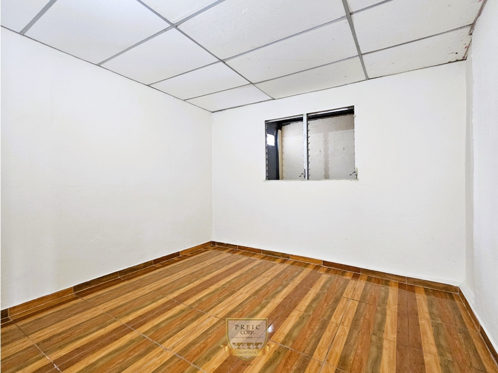 Casa con Terraza y Patio en las Cumbres, Cumbres del Este. ER — foto 4