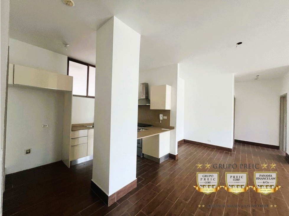 VENTA APARTAMENTO RES COSTAMARE PB 125 m2. COSTA SUR PANAMA — foto 6