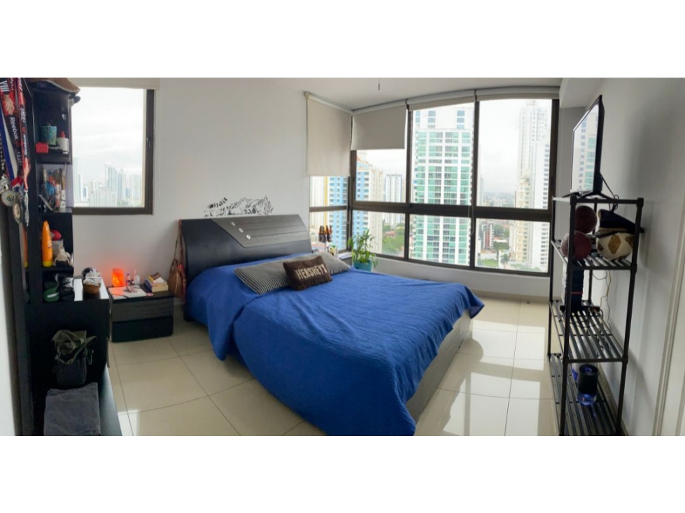 VENTA DE APARTAMENTO EN SAN FRANCISCO BAY — foto 6