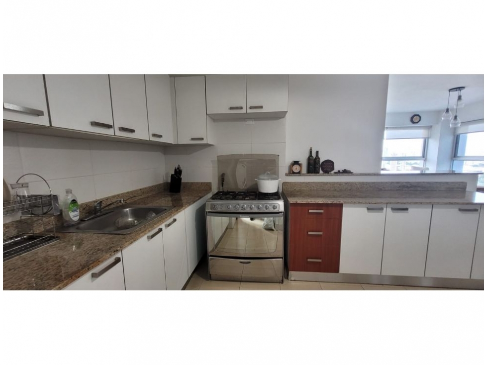 Ph Grand Bay Tower - VENTA - MARBELLA — foto 5