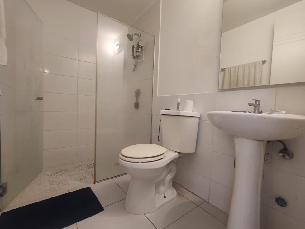 En venta aprtamento en balboa - ph ilo K.T - 6