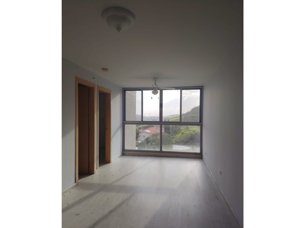 Apartamento en Alquiler PH BellaNatura, Los Andes *Ericka — foto 2