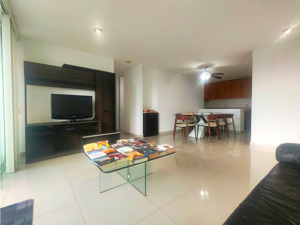 Apartamento en Venta San Francisco | PH Terramar | CT — foto 6