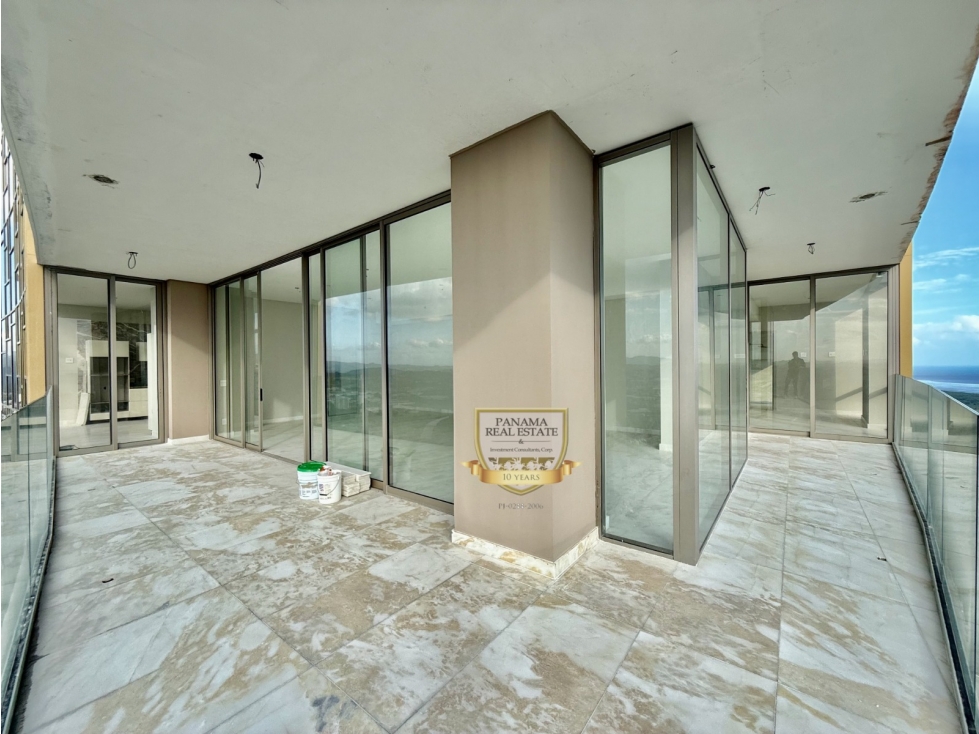 Alquiler la maison by fendi - 356 mts - 3 recamaras - linea blanca dl — foto 4