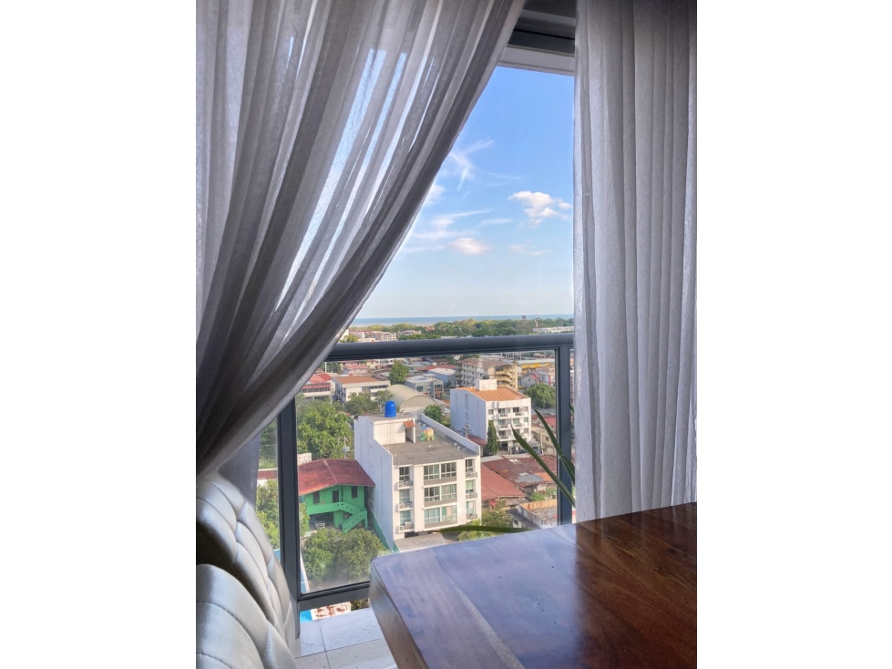 Venta de apartamento en PH Centennial. VC — foto 5