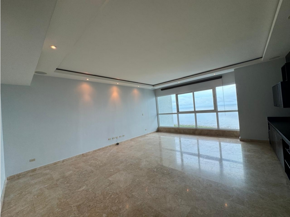 Venta de apartamento en el edificio ZEUS | Costa del este — foto 2