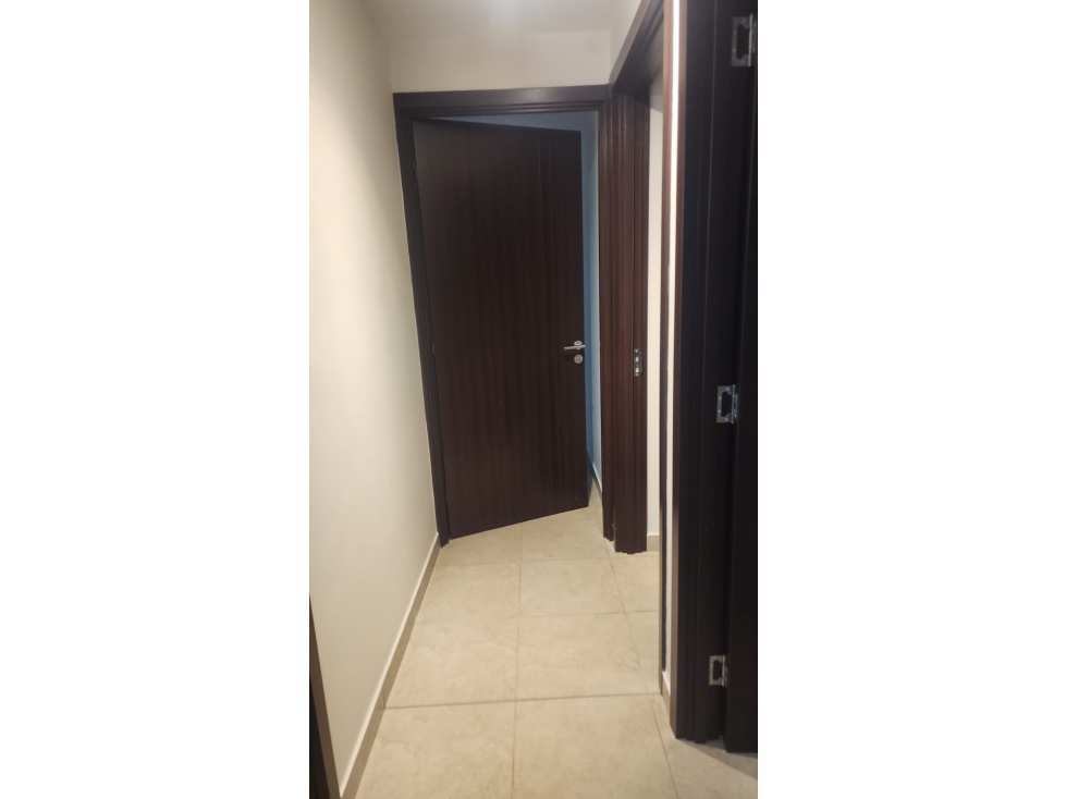 Venta de apartamento en PH Vista Verde Tower. VC — foto 5