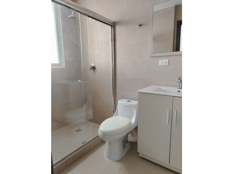 Vendo apartamento ph Kings Park. Condado del Rey — foto 5