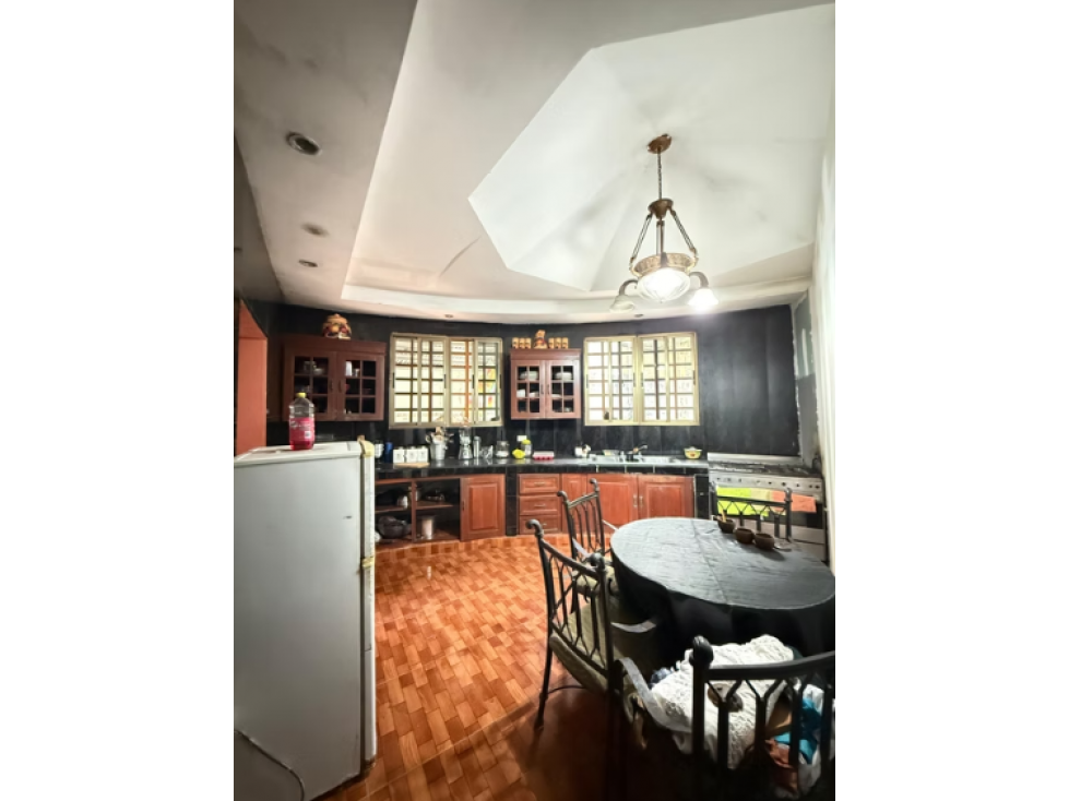 Casa en venta Villas Alpinas, Villa Zaita | Panamá Norte — foto 4