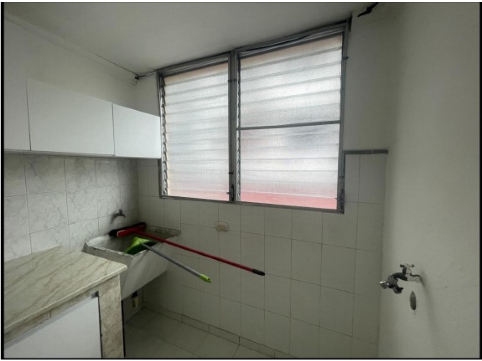 Vendo apartamento Bella Vista - M.M — foto 6